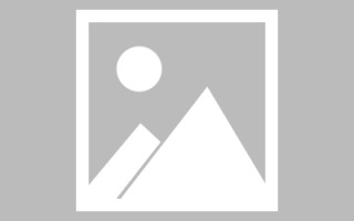 扶余web网站制作项目结构（web网站设计方案模板）