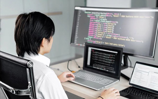扶余 php压缩包,PHP的解压缩函数怎么用？